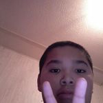 Leon Saunders - @leon.saunders.146 - Instagram
