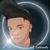 Leon Saunders - @leon.saunders8 - TikTok