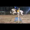 leon saunders - @leon.saunders5 - TikTok
