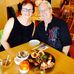 Leon Saunders - Facebook