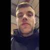 Leon Saunders - @leonsaunders2 - TikTok
