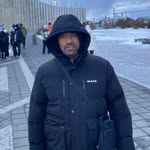 Leon Saunders - @saunders.leon - Instagram