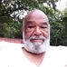 Leon Saunders - Facebook