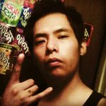 Leon Saunders - @leonsaunders7463 - Instagram