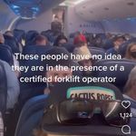 Leon Saunders - @leon.saunders.37 - Instagram