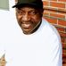 Leon Saunders - Facebook