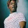 Leon Saunders - @leon.saunders7 - TikTok