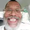 Leon Saunders - @leonsaunders87 - TikTok