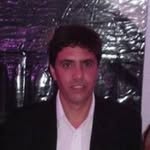 Leonardo Saunders - @leonardo.saunders - Instagram