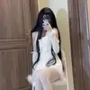 甜甜崽 - @leonsaunders4 - TikTok