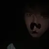 leon..saunders - @leon..saunders - TikTok
