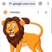 Leon Sanders - Facebook