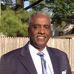 Leon Sawyers - Facebook