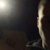 Leon_sayers_ - @leon_sayers_ - TikTok