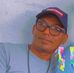 Leonard Sauers - Facebook