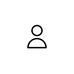 Sawyer Lin - Facebook