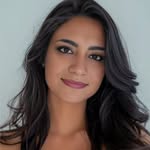 De Leon Scherer - @roberta1601 - Instagram