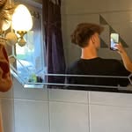Leon - @leon.scherer08 - Instagram
