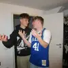 Leon - @leonscherer02 - TikTok