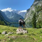 Leon - @leonscherer_ - Instagram