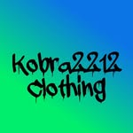 Leon Scherer - @kobra2212.clothing - Instagram