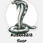 Leon Scherer - @kobra2212.shop - Instagram