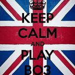 Leon Scherer - @redz_leon96 - Instagram