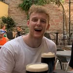 Leon Scherer - @leonscherer02 - Instagram