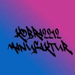 Leon Scherer - @kobra2212.manufaktur - Instagram