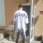 Leon scherer - @scherer8154 - Instagram