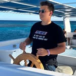 Leon Scherer - @lexn_schxr09 - Instagram