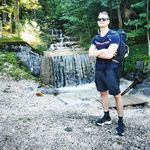 Leon Scherer - @leon__sc2 - Instagram