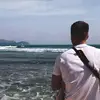 Leon Scherer - @leonscherer0 - TikTok