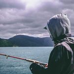 Leon Scherer - @lxon.se - Instagram