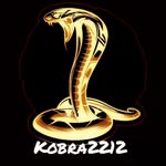 Leon Scherer - @_kobra2212_ - Instagram