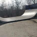 Leon Scherer - @leon_bmx34 - Instagram