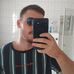 Leon Scherer - Facebook
