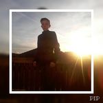 Leon Scherer - @leons269 - Instagram