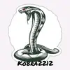Leon Scherer - @_kobra2212_ - TikTok