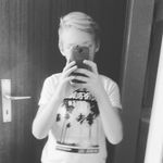leon scherer - @leon_der_fortnite_killer - Instagram