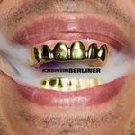 Leon Scherer - @scherer.leon - Instagram