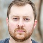 Leon Scherer - @leonschererberlin - Instagram