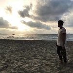 Leon Scherer - @le.scherer - Instagram