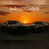 Leon Scherer - @kobra2212.shots - TikTok