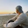 Leon Scherer - @_leonscherer - TikTok