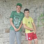 Leon Scherer Hardtekk - @leon_scherer555555 - Instagram