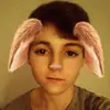 Leon Scherer - @leonschearer - TikTok