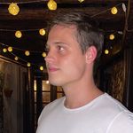 Leonardo Rui Scherer - @leonardscherer - Instagram