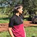Leonel Scherer - Facebook