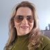 Leoni Scherer - Facebook